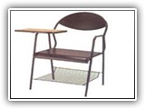 Perforated Furniture Manufacturer in Delhi